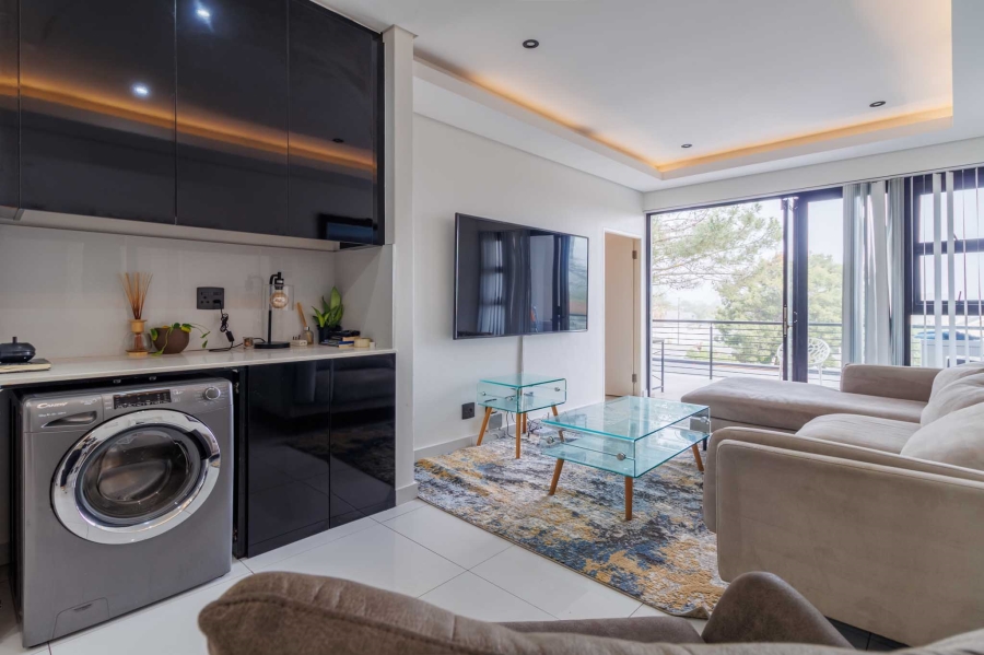2 Bedroom Property for Sale in Table View Western Cape